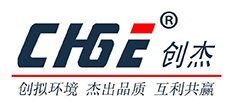 創杰儀器科技（東莞）有限公司