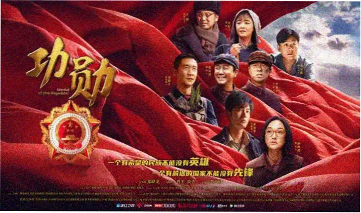 可可影视官方下载 高清免费观影